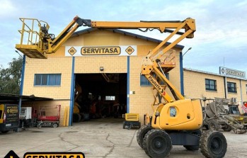 Miniatura 0