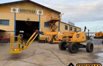Miniatura 7