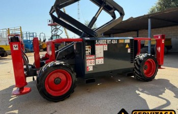 Miniatura 12