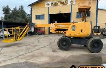 Miniatura 8