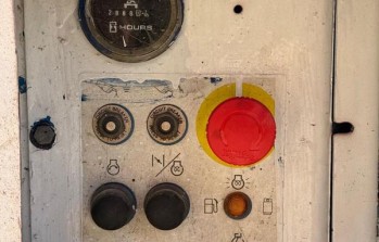 Miniatura 17