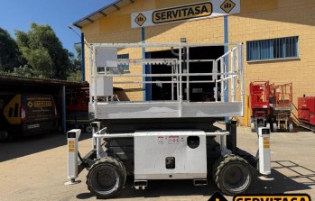 Miniatura 16