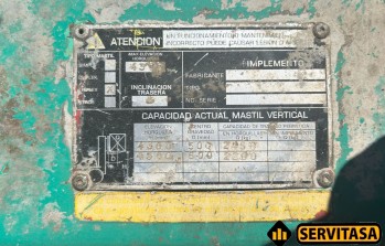 Miniatura 9