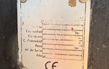 Miniatura 15