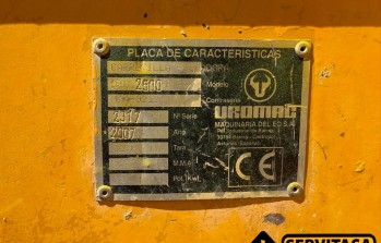 Miniatura 16
