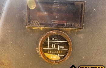Miniatura 15