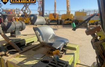 Miniatura 10