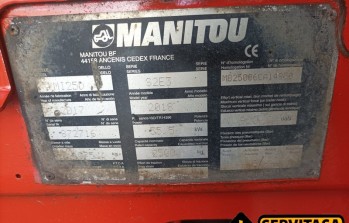 Miniatura 9