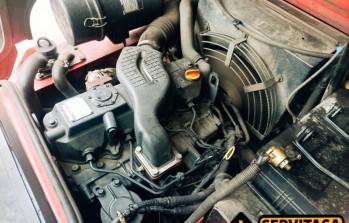 Miniatura 7