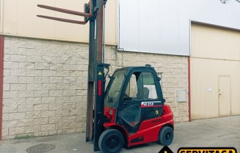 Miniatura 0