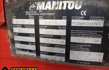 Miniatura 8