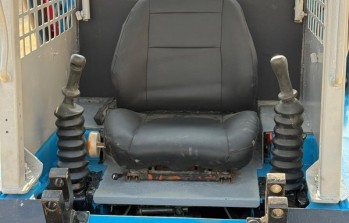 Miniatura 10