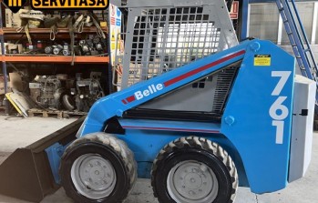 Miniatura 6
