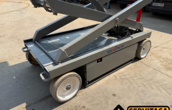Miniatura 13