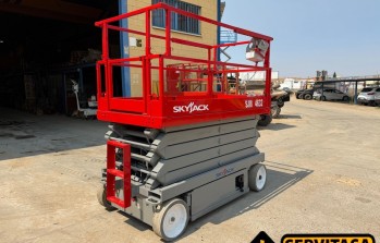 Miniatura 5